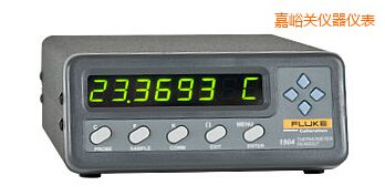 �����P��ͨ����yʽ�y�؃x