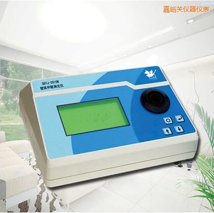 �����P(gu��n)�����T��ȩ�y���x