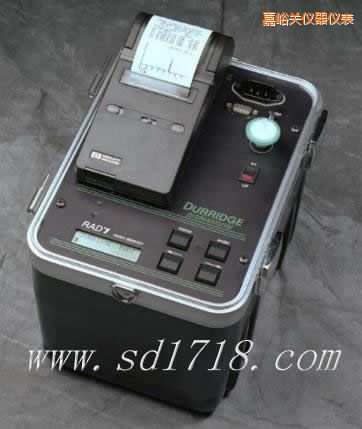 �����P(gu��n)����(gu��)�y(c��)뱃x