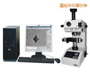 �����P(gu��n)���Ԅ��@΢Ŭ��Ӳ��Ӌ