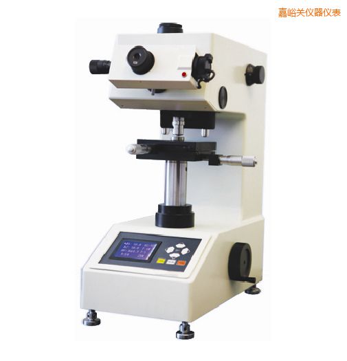 �����P(gu��n)�r(sh��)���@΢Ӳ��Ӌ(j��)