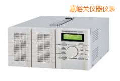 �����P(gu��n)�ɾ����_�P(gu��n)ֱ����(w��n)���Դ