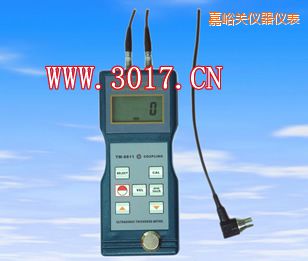 �����P�y��x