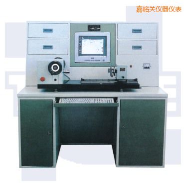 �����P(gu��n)΢�C(j��)�������i��ĸ�i�o����ԇ�C(j��)XLWϵ��