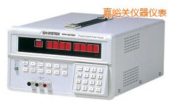 �����P��·ݔ���ɾ��̾���ֱ���Դ