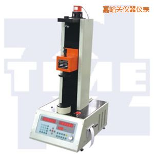 �����P(gu��n)ȫ�Ԅ�(d��ng)��������ԇ�(y��n)�C(j��)50~300kN