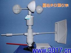 �����P(gu��n)�L(f��ng)���L(f��ng)��ӛ䛃x��Һ���p·��