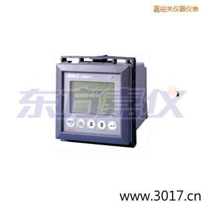 �����P����߀ԭ���ضȡ����I(y��)�ھ�������