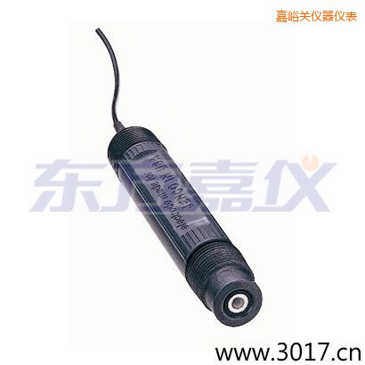 �����P�����⚤�o���a�p�}��늘O