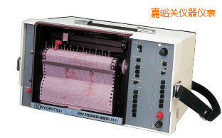 �����P(gu��n)ӛ䛃x