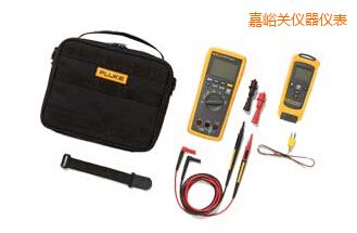 �����P(gu��n)FC �o�� t3000 �ض��׼�