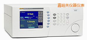 嘉峪關(guān)大氣數(shù)據(jù)測試系統(tǒng)