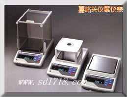 �����P(gu��n)����ʽ���������ƽ,4100g,0.01g