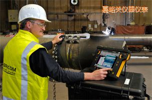 �����P(gu��n)���p�z�y(c��)ϵ�y(t��ng)