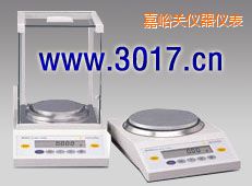 嘉峪關(guān)分析天平,220g,1mg