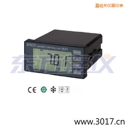 �����P΢��X�͹��I(y��)��ȡ�����߀ԭ��������/׃����