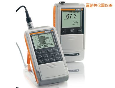 �����P�ֳ�ʽͿ�Ӝy��x