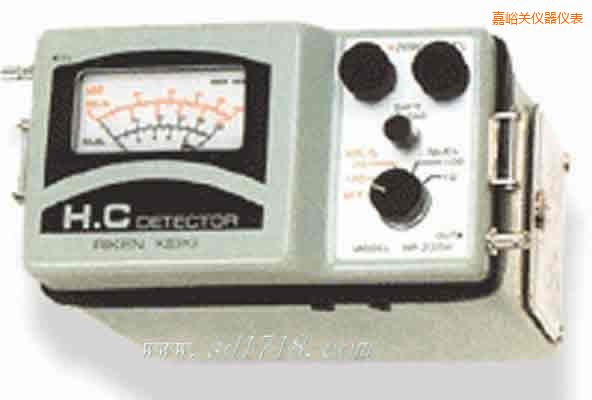 �����P��ȼ���w�z�y�x