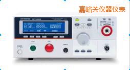 �����P(gu��n)��Ҏ(gu��)�y(c��)ԇ�x