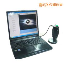 �����P(gu��n)�r(sh��)��THIϵ�в��Ϝy(c��)��ϵ�y(t��ng)