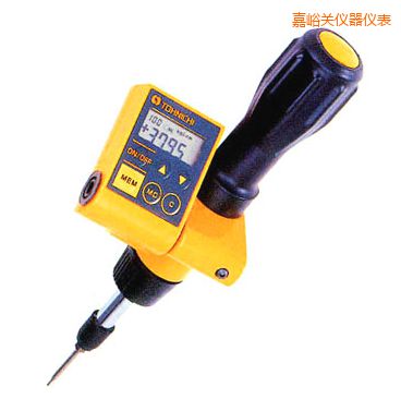 �����PSTC ��(sh��)�@ʽŤ������