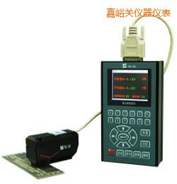 �����P�r������ֲڶȜy���x