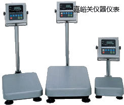 �����P(gu��n)��ˮ�_(t��i)�Q��220kg,20g