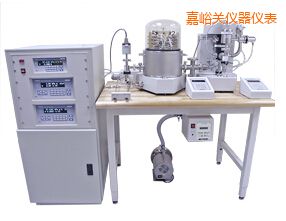 �����P���ʼ���┵(sh��)��(j��)�yԇϵ�y(t��ng)