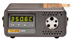 �����P(gu��n)�ֳ�ʽ��ʽ�t