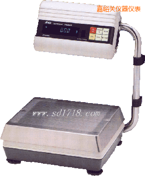 �����P(gu��n)���ܹ��I(y��)��ƽ,6100g,0.01g