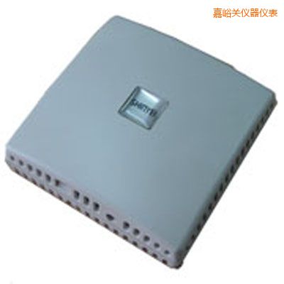 �����P�����͜؝��׃����