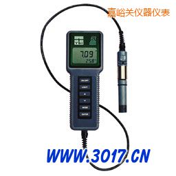 �����P(gu��n)��ȡ��}����늌�(d��o)���ضȜy(c��)��?j��)x