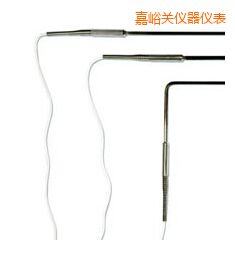 嘉峪關(guān)經(jīng)濟(jì)型二等標(biāo)準(zhǔn)鉑電阻