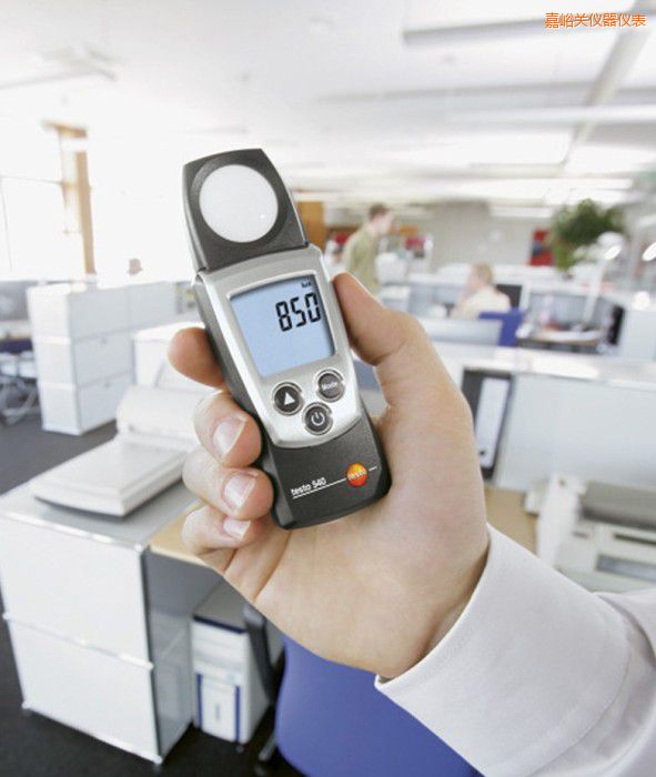 �����P(gu��n)�նȃx