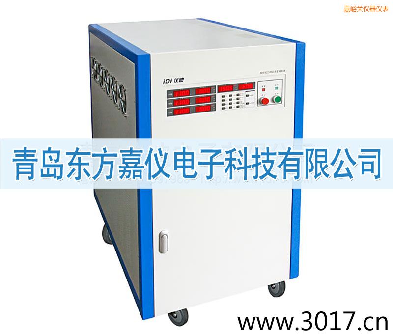 �����P(gu��n)���ཻ��׃�l�Դ