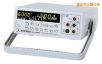 數(shù)位電表,型號:GDM-8245,品牌:臺(tái)灣固緯GWINSTEK