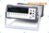 臺(tái)式數(shù)字萬用表,型號:GDM-8255A,品牌:臺(tái)灣固緯GWINSTEK