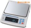 GX-Kϵ�о��ܹ��I(y��)��ƽ,31kg,0.1g