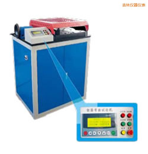 ���֕r(sh��)��䓽��ԇ�(y��n)�C(j��)