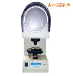 ���֛_��ԇ��ȱ��ͶӰ�x