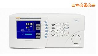 ���ָ߼�(j��)�͚��w����������У��(zh��n)��