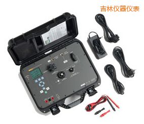 吉林便攜式壓力校準器