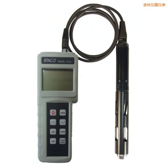 ���ֱ�yʽ�ɹⷨ�����yԇ�x