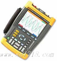 ��īȫ��ɫ��(sh��)�����xʾ����