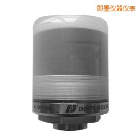 即墨狀態(tài)監(jiān)測器