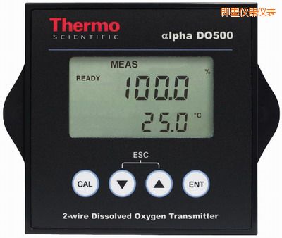 ��ī�ɾ����ܽ���׃����