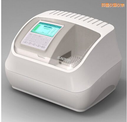 ��ī�����ؙz�y(c��)�x