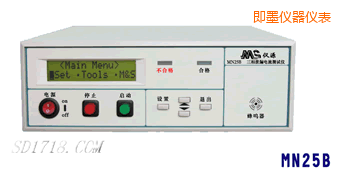 ��ī�͉��^��(li��n)�Ϝy(c��)ԇ�x������һ��