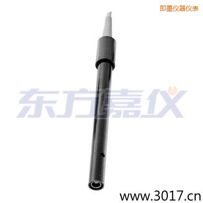 ��ī���Мضȵăɾ�(xi��n)늌�(d��o)��늘O