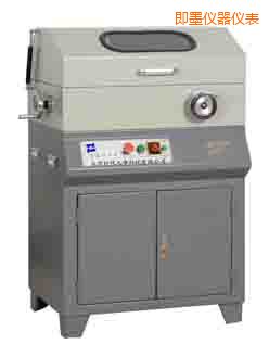 ��īTQG-4����ʽ����TQG-4A����ʽ������ԇ���и�C(j��)